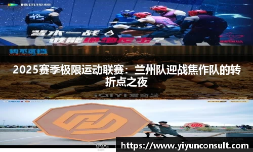 3003新葡的京集团网址