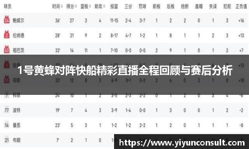 3003新葡的京集团网址