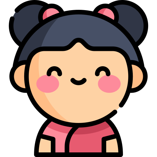 屈臣闯